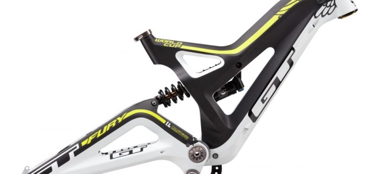 cadre velo
