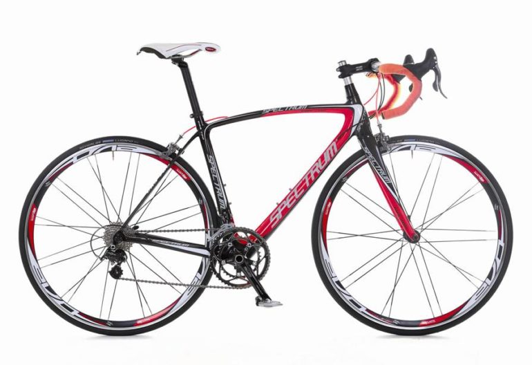 velo