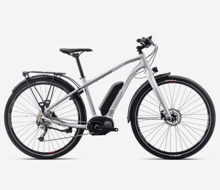 velo electrique
