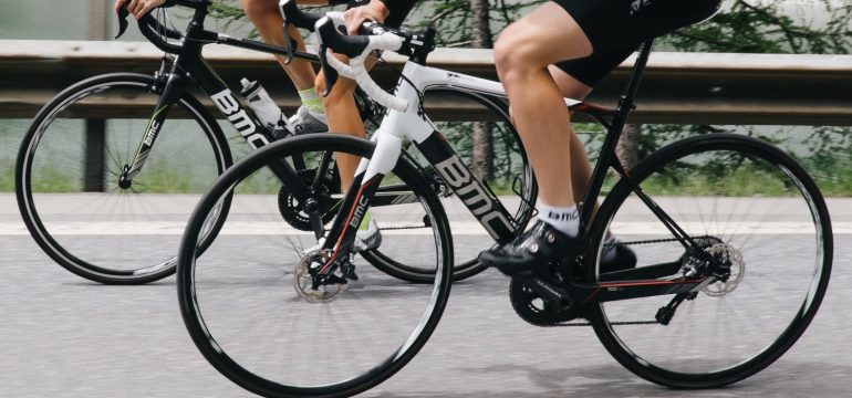sur velo