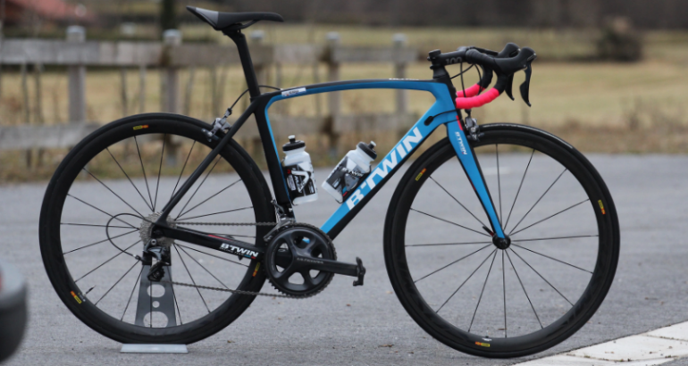 velo