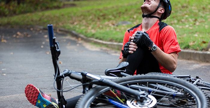 choc-et-traumatisme-apres-accident-velo