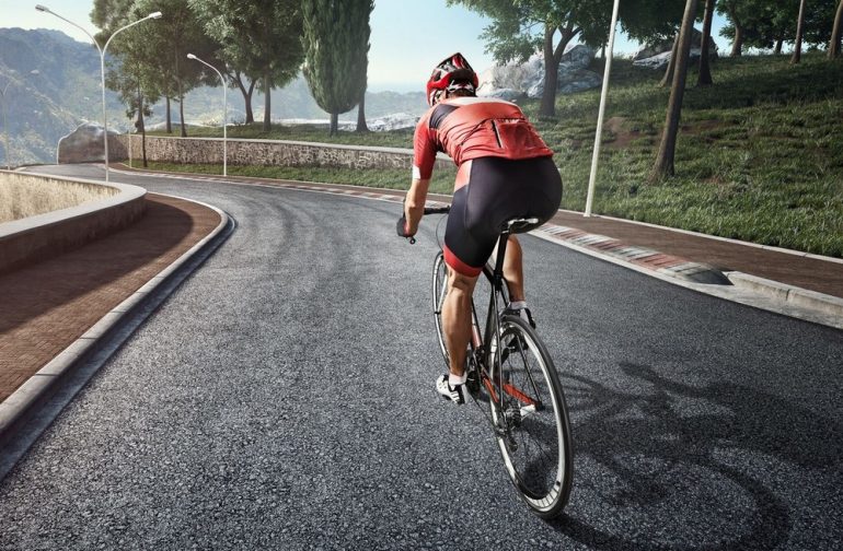 cyclisme