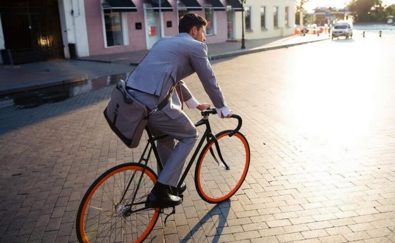 velo
