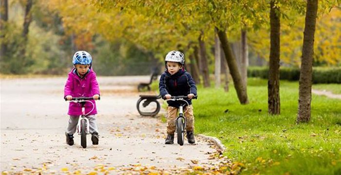 faire-de-la-draisienne-a-mon-enfant